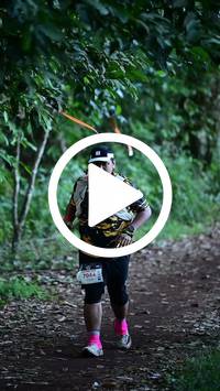 BIB:  <button type="button" onclick="openModal(27808250)" class="btn btn-primary btn-sm float-right" data-toggle="modal" data-target=".modal-high-quality">
                <i class="fa fa-download"></i> Download
                </button>